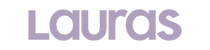 Lauras